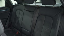 2022 (71) AUDI Q3 40 TFSI Quattro S Line 5dr S Tronic 4699749