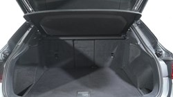 2022 (71) AUDI Q3 40 TFSI Quattro S Line 5dr S Tronic 4699741