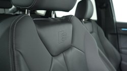 2022 (71) AUDI Q3 40 TFSI Quattro S Line 5dr S Tronic 4699759