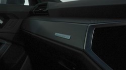 2022 (71) AUDI Q3 40 TFSI Quattro S Line 5dr S Tronic 4699778