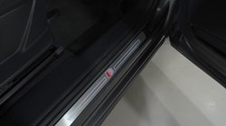 2022 (71) AUDI Q3 40 TFSI Quattro S Line 5dr S Tronic 4699758