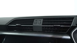 2022 (71) AUDI Q3 40 TFSI Quattro S Line 5dr S Tronic 4699780