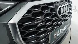 2022 (71) AUDI Q3 40 TFSI Quattro S Line 5dr S Tronic 4699752