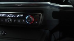 2022 (71) AUDI Q3 40 TFSI Quattro S Line 5dr S Tronic 4699768