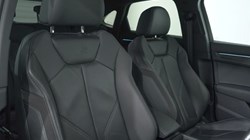 2022 (71) AUDI Q3 40 TFSI Quattro S Line 5dr S Tronic 4699753