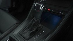2022 (71) AUDI Q3 40 TFSI Quattro S Line 5dr S Tronic 4699775