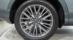 2022 (71) AUDI Q3 40 TFSI Quattro S Line 5dr S Tronic 4699742
