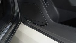 2022 (71) AUDI Q3 40 TFSI Quattro S Line 5dr S Tronic 4699757