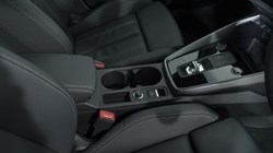 2024 (73) AUDI A3 35 TFSI S Line 5dr S Tronic 4703017
