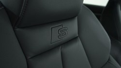 2024 (73) AUDI A3 35 TFSI S Line 5dr S Tronic 4703037