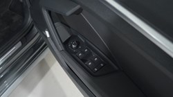 2024 (73) AUDI A3 35 TFSI S Line 5dr S Tronic 4703034