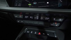 2024 (73) AUDI A3 35 TFSI S Line 5dr S Tronic 4703041