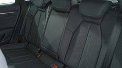2024 (73) AUDI A3 35 TFSI S Line 5dr S Tronic 4703028
