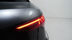 2024 (73) AUDI A3 35 TFSI S Line 5dr S Tronic 4703063