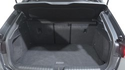 2024 (73) AUDI A3 35 TFSI S Line 5dr S Tronic 4703064