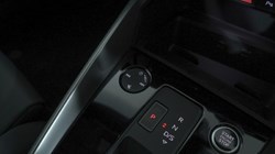 2024 (73) AUDI A3 35 TFSI S Line 5dr S Tronic 4703045