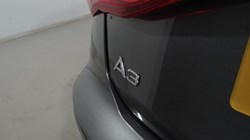 2024 (73) AUDI A3 35 TFSI S Line 5dr S Tronic 4703061