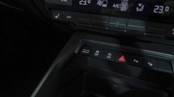 2024 (73) AUDI A3 35 TFSI S Line 5dr S Tronic 4703043