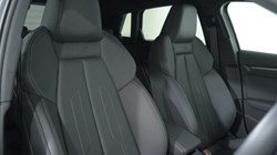 2024 (73) AUDI A3 35 TFSI S Line 5dr S Tronic 4703021