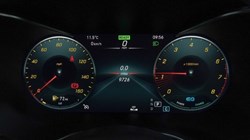 2023 (72) MERCEDES-BENZ C CLASS C200 AMG Line Edition Premium 2dr 9G-Tronic 4696513