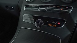 2023 (72) MERCEDES-BENZ C CLASS C200 AMG Line Edition Premium 2dr 9G-Tronic 4696519