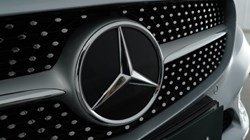 2023 (72) MERCEDES-BENZ C CLASS C200 AMG Line Edition Premium 2dr 9G-Tronic 4696491
