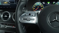 2023 (72) MERCEDES-BENZ C CLASS C200 AMG Line Edition Premium 2dr 9G-Tronic 4696517
