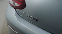 2023 (72) MERCEDES-BENZ C CLASS C200 AMG Line Edition Premium 2dr 9G-Tronic 4696490