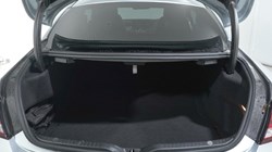 2023 (72) MERCEDES-BENZ C CLASS C200 AMG Line Edition Premium 2dr 9G-Tronic 4696493