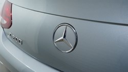 2023 (72) MERCEDES-BENZ C CLASS C200 AMG Line Edition Premium 2dr 9G-Tronic 4696489
