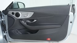 2023 (72) MERCEDES-BENZ C CLASS C200 AMG Line Edition Premium 2dr 9G-Tronic 4696499