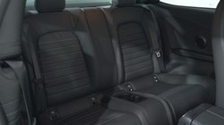2023 (72) MERCEDES-BENZ C CLASS C200 AMG Line Edition Premium 2dr 9G-Tronic 4696500