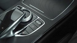2023 (72) MERCEDES-BENZ C CLASS C200 AMG Line Edition Premium 2dr 9G-Tronic 4696525