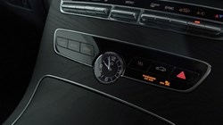 2023 (72) MERCEDES-BENZ C CLASS C200 AMG Line Edition Premium 2dr 9G-Tronic 4696534