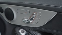 2023 (72) MERCEDES-BENZ C CLASS C200 AMG Line Edition Premium 2dr 9G-Tronic 4696497