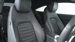2023 (72) MERCEDES-BENZ C CLASS C200 AMG Line Edition Premium 2dr 9G-Tronic 4696504
