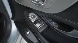 2023 (72) MERCEDES-BENZ C CLASS C200 AMG Line Edition Premium 2dr 9G-Tronic 4696498