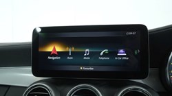 2023 (72) MERCEDES-BENZ C CLASS C200 AMG Line Edition Premium 2dr 9G-Tronic 4696535