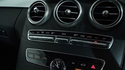 2023 (72) MERCEDES-BENZ C CLASS C200 AMG Line Edition Premium 2dr 9G-Tronic 4696521