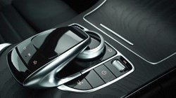 2023 (72) MERCEDES-BENZ C CLASS C200 AMG Line Edition Premium 2dr 9G-Tronic 4696526