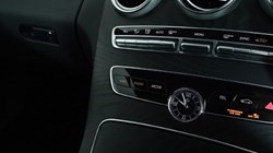 2023 (72) MERCEDES-BENZ C CLASS C200 AMG Line Edition Premium 2dr 9G-Tronic 4696520