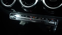 2020 (20) MERCEDES-BENZ A CLASS A180d Sport Executive 4dr Auto 4701996