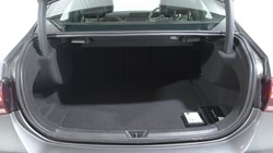 2020 (20) MERCEDES-BENZ A CLASS A180d Sport Executive 4dr Auto 4701974