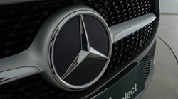 2020 (20) MERCEDES-BENZ A CLASS A180d Sport Executive 4dr Auto 4701986