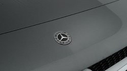 2020 (20) MERCEDES-BENZ A CLASS A180d Sport Executive 4dr Auto 4701987