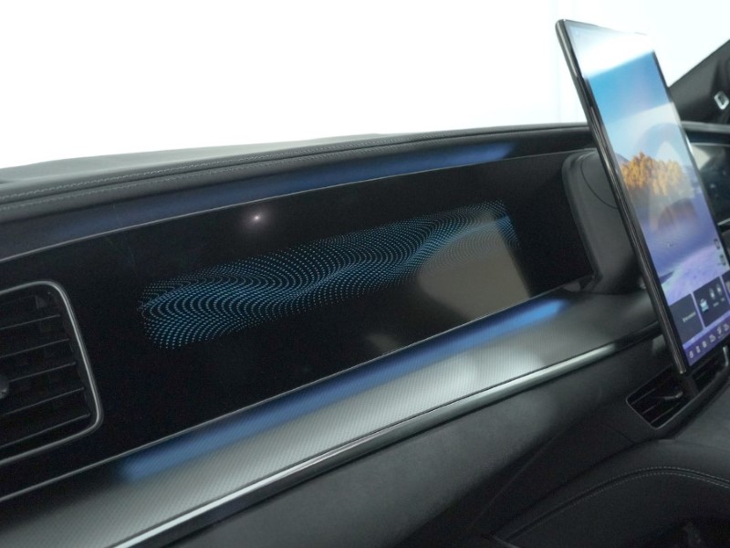 2025 (74) BYD SEALION 7 390kW Excellence AWD 91kWh 5dr Auto 4747992