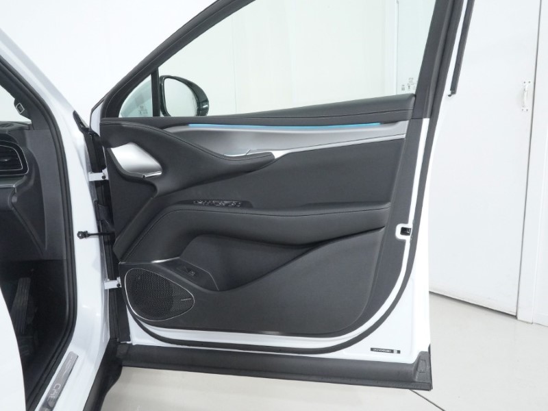 2025 (74) BYD SEALION 7 390kW Excellence AWD 91kWh 5dr Auto 4747984