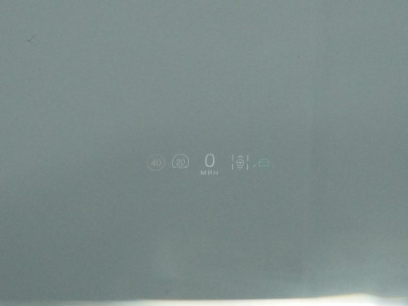 2025 (74) BYD SEALION 7 390kW Excellence AWD 91kWh 5dr Auto 4747964