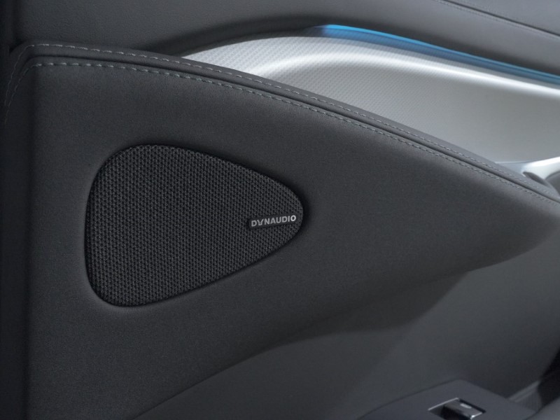 2025 (74) BYD SEALION 7 390kW Excellence AWD 91kWh 5dr Auto 4748003