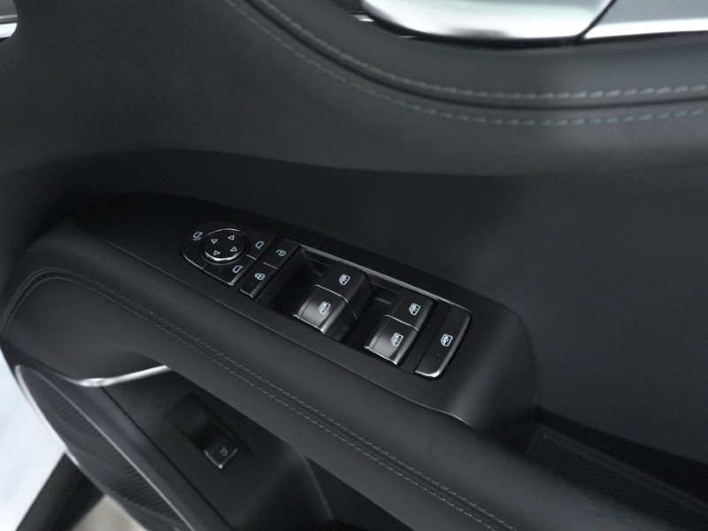 2025 (74) BYD SEALION 7 390kW Excellence AWD 91kWh 5dr Auto 4747956